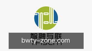 宝威体育