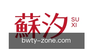 宝威体育