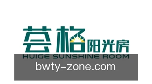 宝威体育