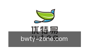 宝威体育