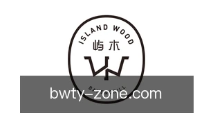 宝威体育
