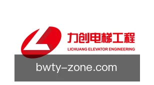 宝威体育