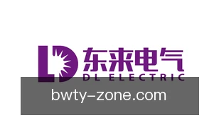 宝威体育
